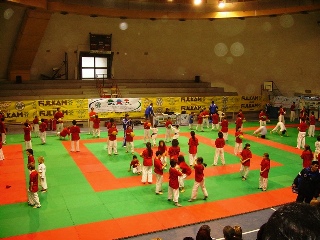 Image description